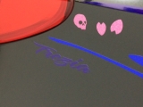 0ea14520.jpg