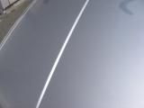 402d8aed.jpg