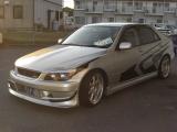 560ef9dc.jpg
