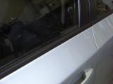 68cc8804.jpg