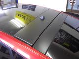 9342ae76.jpg
