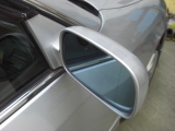 b13f82bd.jpg