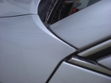 cee42727.jpg