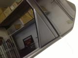 d923b467.jpg
