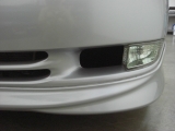 e3b394c6.jpg