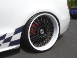 e8da222b.jpg