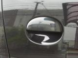 fe4535d4.jpg