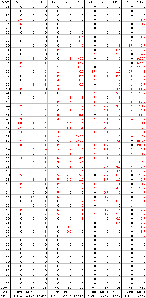 tob_1a.gif