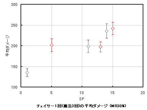 tob_04.gif