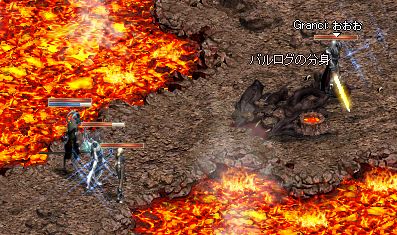 060702shiren5.jpg