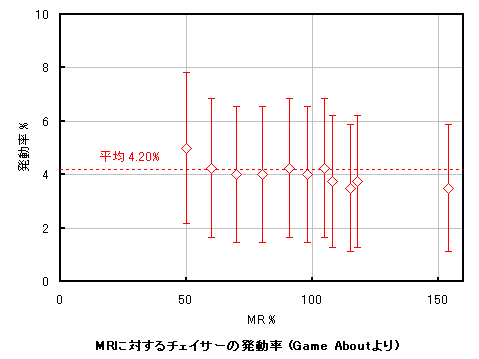 tob_1e.gif