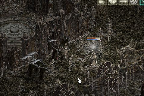 060702shiren1.jpg