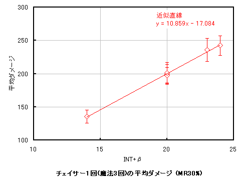 tob_03.gif
