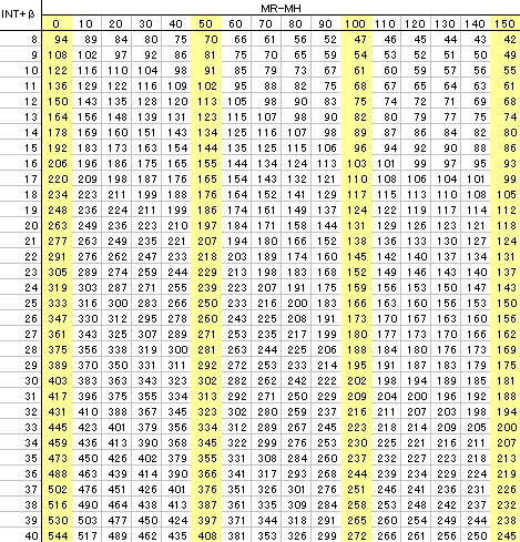 tob_1c.gif