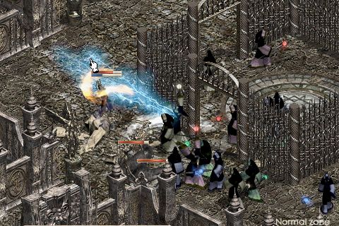 060702shiren2.jpg