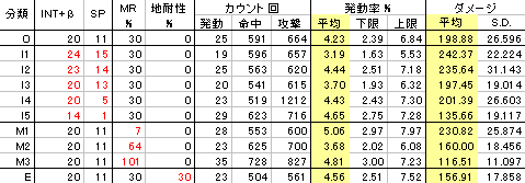 tob_02.gif