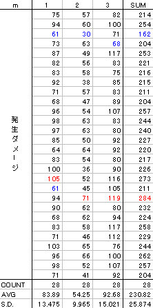 tob_0c.gif