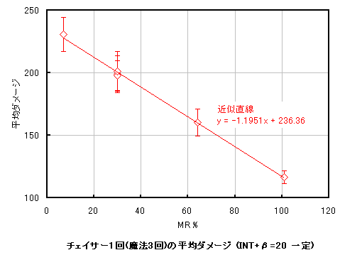 tob_05.gif