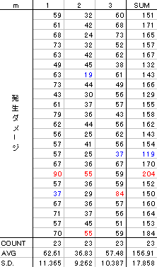 tob_0f.gif