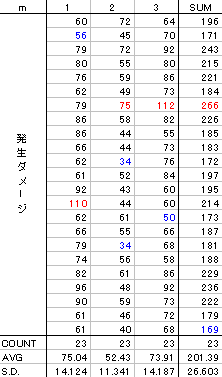 tob_0a.gif