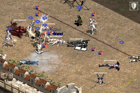 060827mockbattle1.jpg
