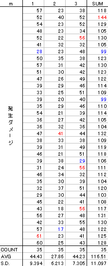 tob_0e.gif
