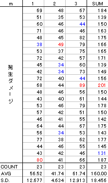 tob_0d.gif