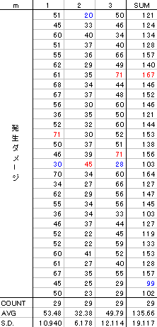tob_0b.gif
