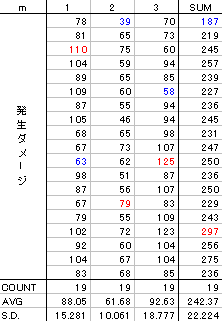 tob_07.gif