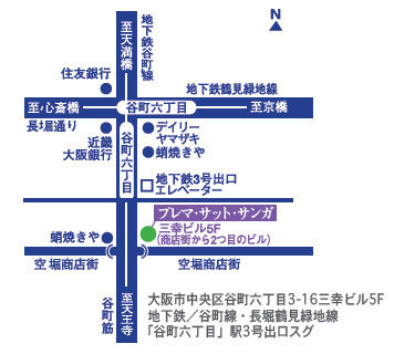 prema_map