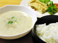 101024vegemenu