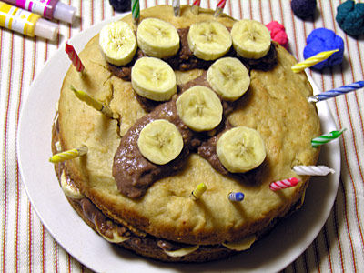 101031cake1