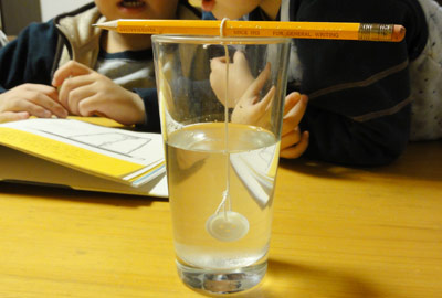 110103nacl