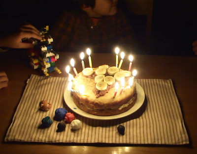 101031cake2