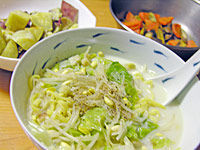 101026tounyumenus