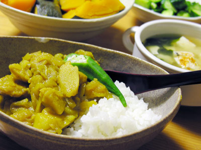 100906gcurry