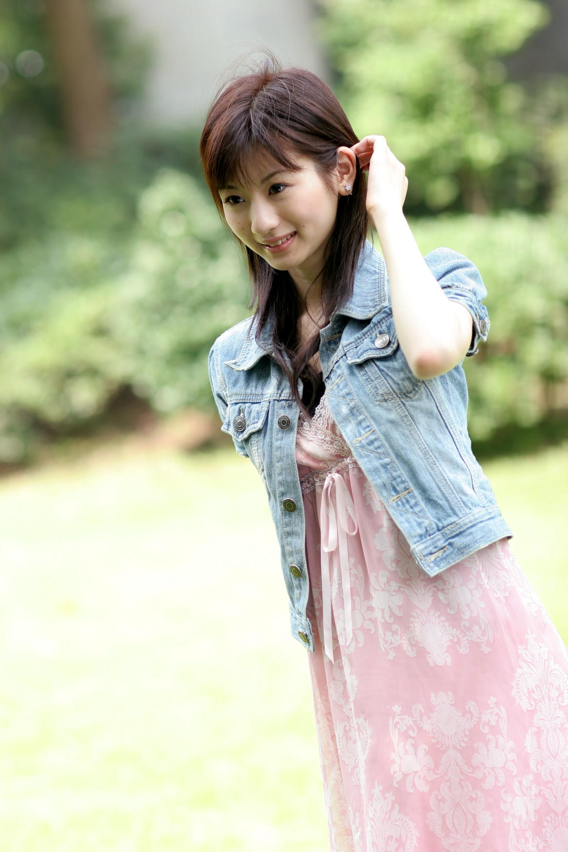 #14 Result of Riho Kishinami www.imouto.tv Kishinami Riho Imouto Tv Ero 560 | Hot Sex Picture (NONE of the images is related to this website.) Riho Kishinami www.imouto.tv Kishinami Riho Imouto Tv Ero 560 | Hot Sex Picture