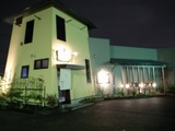 tokitome gaikan