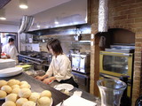 pan
