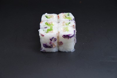 マローブルー