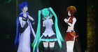 miku11