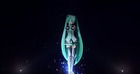 miku7