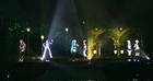 miku12