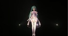 miku9