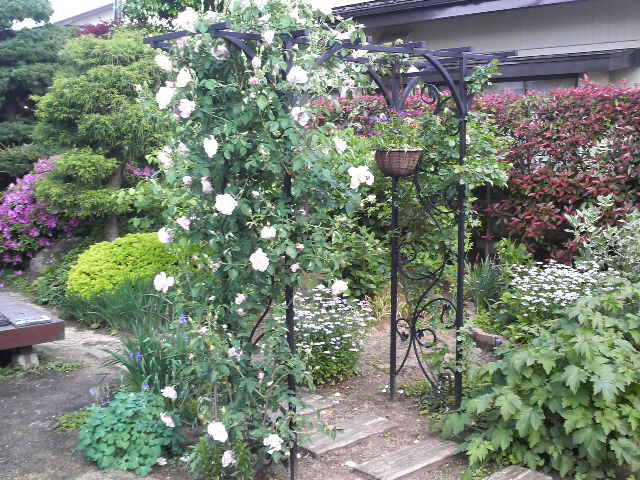 2010052716300000