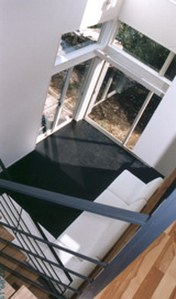 磯野03