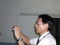 天内01