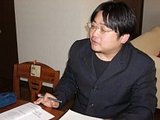 矢口01