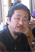 太田01