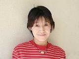 米村ふみ子